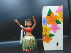 nani hula